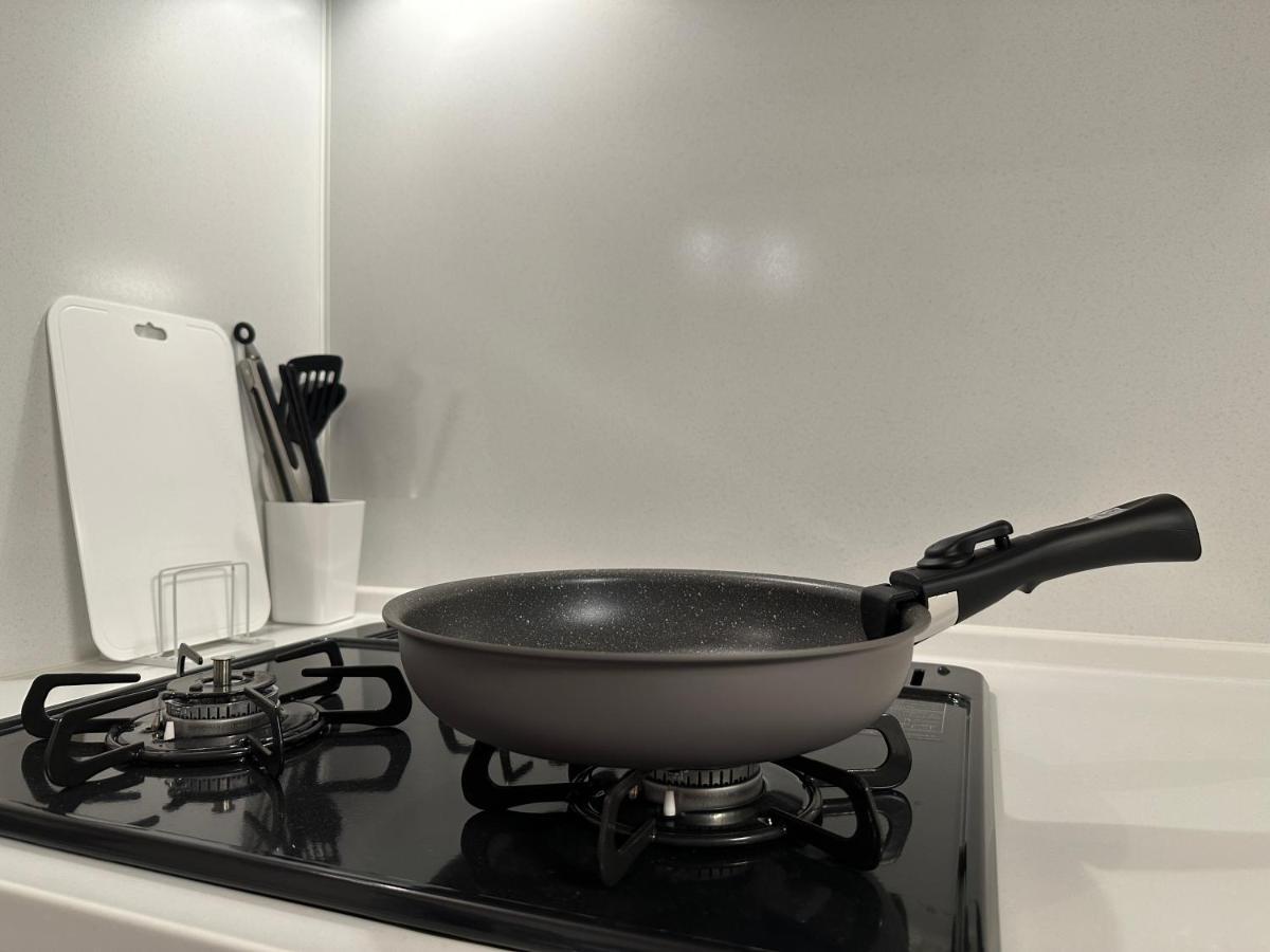 Nestay Villa Tokyo Sugamo Zewnętrze zdjęcie