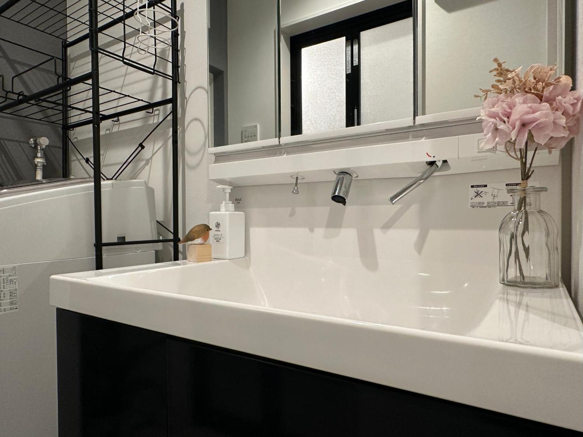 Nestay Villa Tokyo Sugamo Zewnętrze zdjęcie