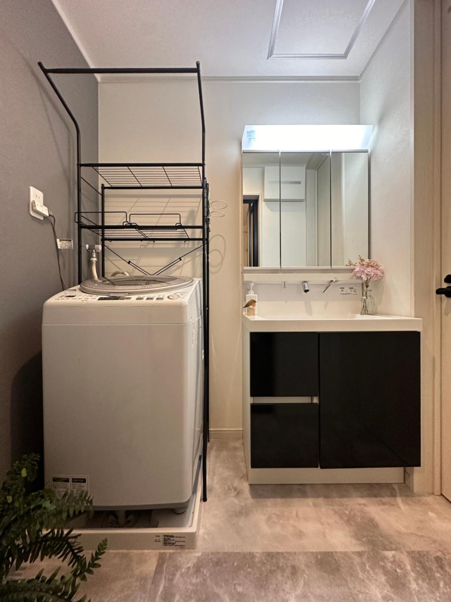 Nestay Villa Tokyo Sugamo Zewnętrze zdjęcie