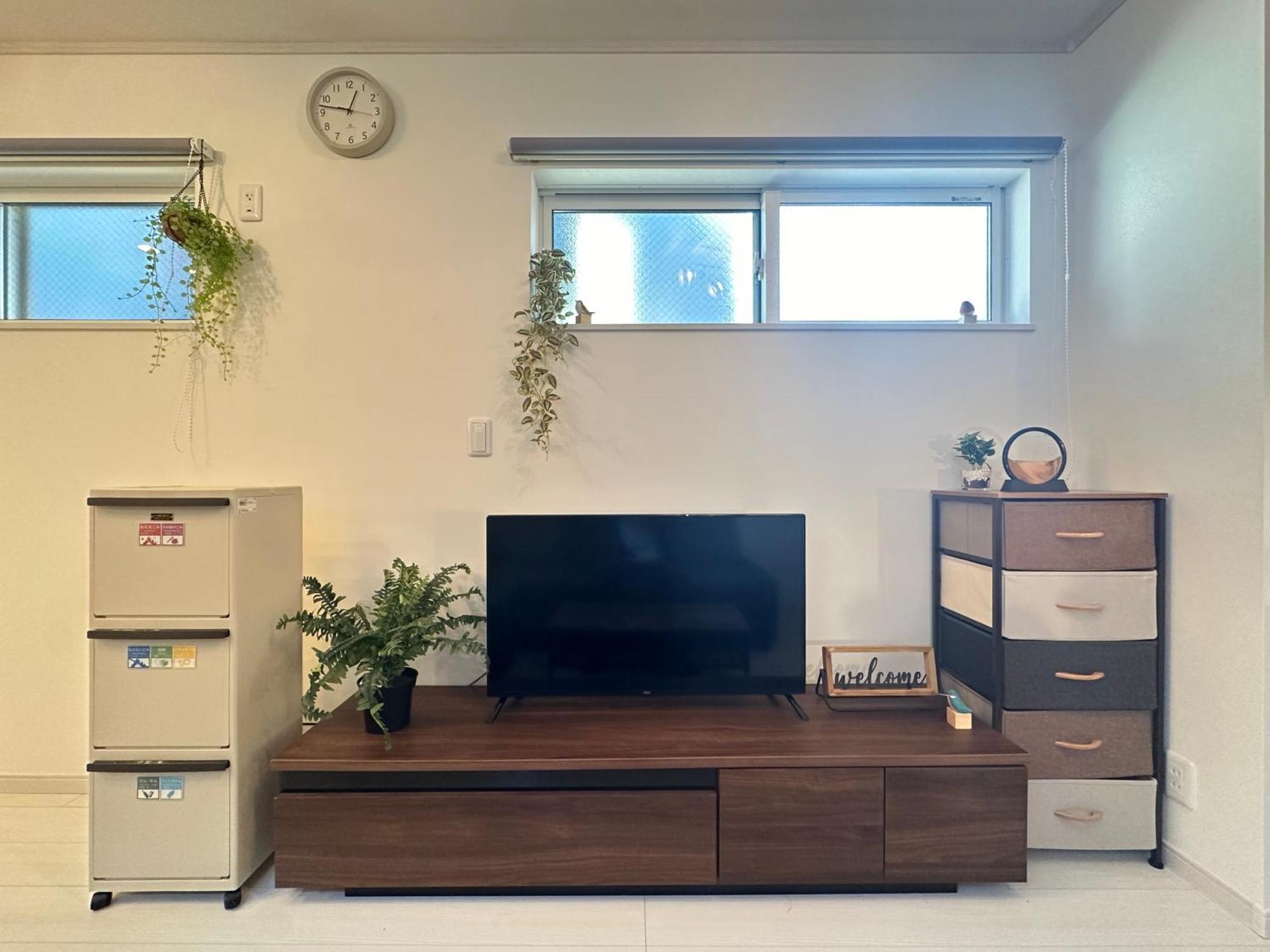 Nestay Villa Tokyo Sugamo Zewnętrze zdjęcie